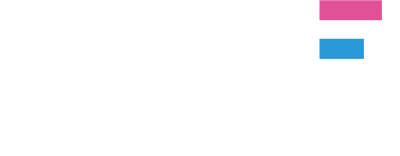 VOICE SMM Agency